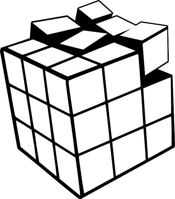 rubiks-cube